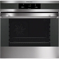 ELECTROLUX EOC 69900 X